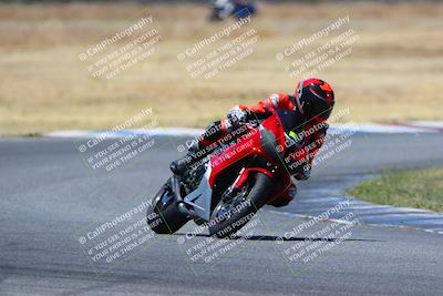 media/Jun-18-2023-Lets Ride (Sun) [[c6e4a777ea]]/C Group/1140am (Sunrise)/